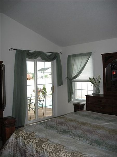 3rd image of 5 STABLEFORD Place