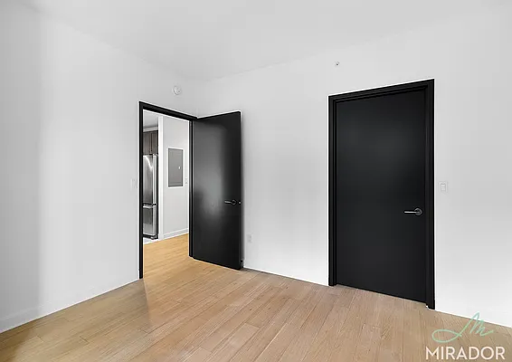 Rented by The Dermot Realty Management Company | media 15