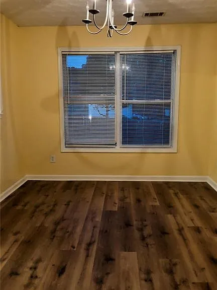 4620 Riley Run Ct — Photo 7