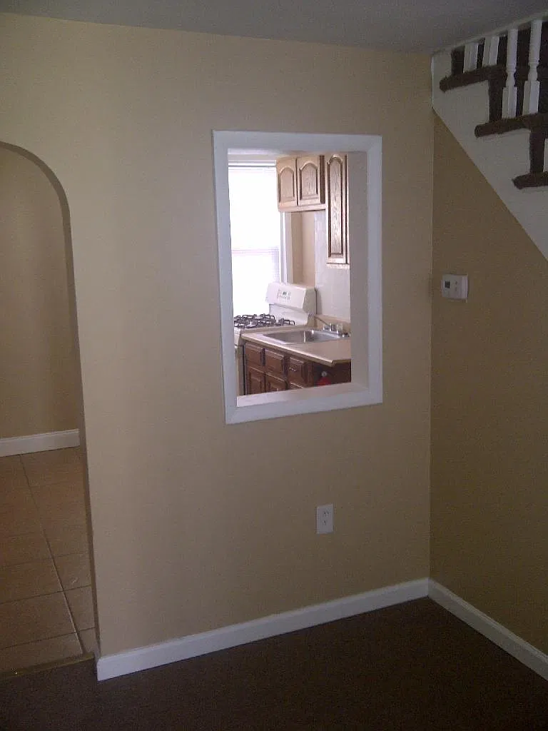 1030 Ironside RD (Fairview) — Photo 2