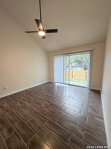 5754 Spring Night St — Photo 19