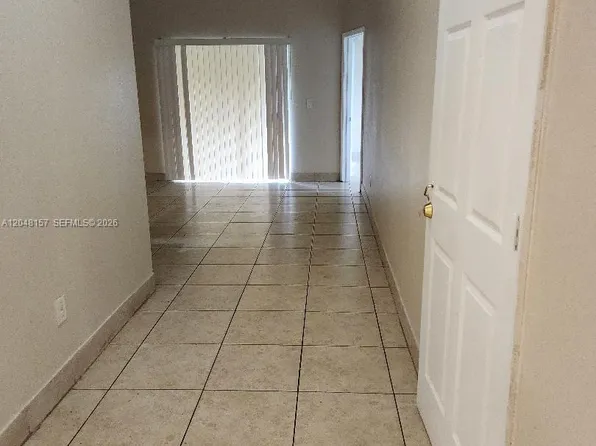 4740 14th St SW, Lehigh Acres, FL 33973