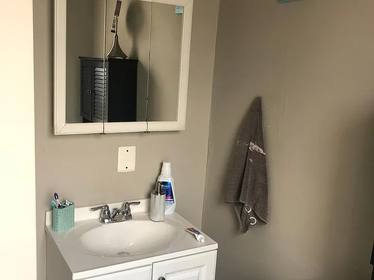 1243 E Susquehanna Ave #3 — Photo 10