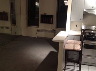 607 Decatur St, Brooklyn, NY 11233