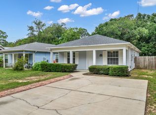 110 Methodist Ave SE #D, Fort Walton Beach, FL 32548