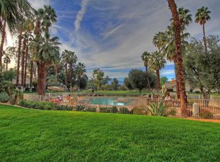 151 Desert Falls Dr E #151, Palm Desert, CA 92211