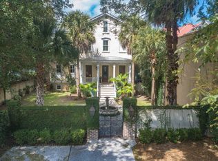 35 Eastlake Rd, Mount Pleasant, SC 29464