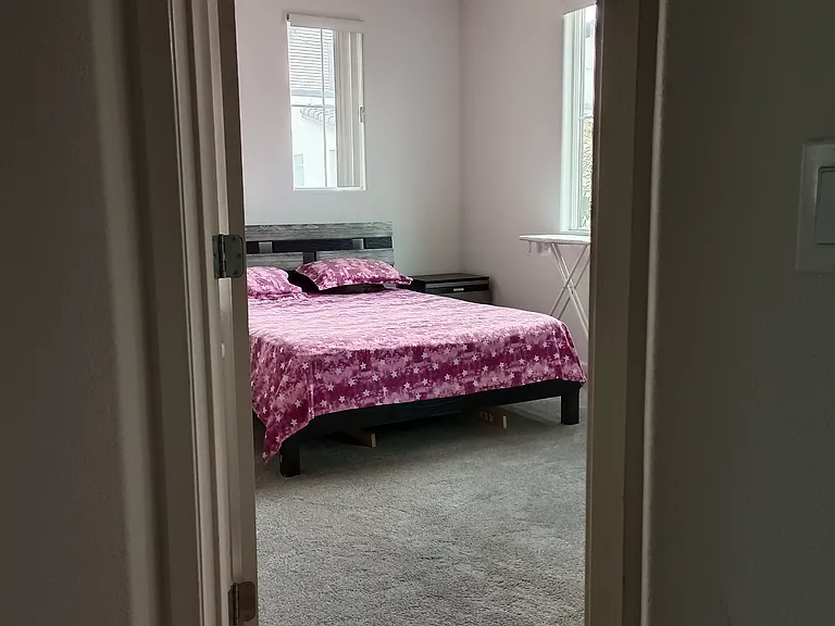 135 Parc Place Dr — Photo 19