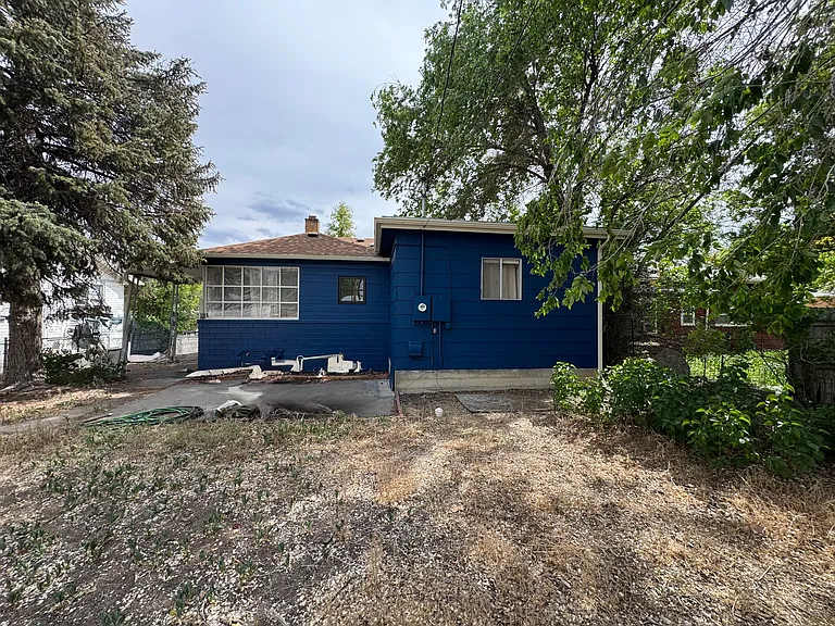 1342 Texas Ave — Photo 24