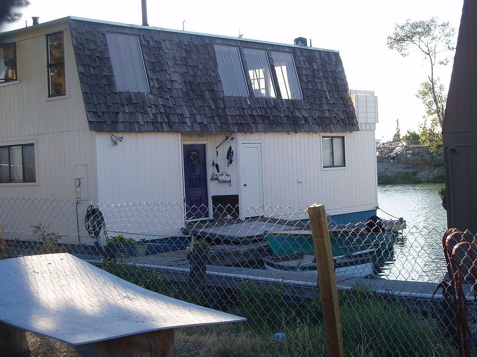 1st image of 1548 Maple St #78