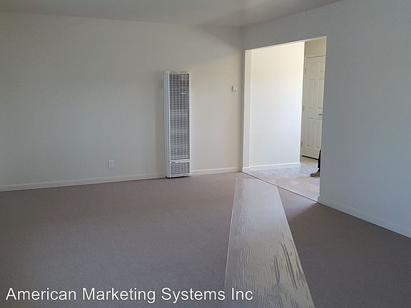 2nd image of 610 Olive Ave APT 5
