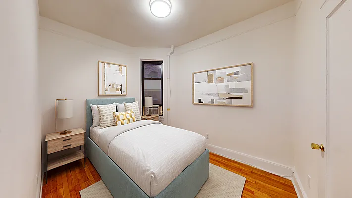 Rented by Bond New York | media 3