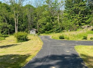 123 Milewood Rd, Verbank, NY 12585