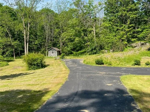 123 Milewood Road, Verbank, NY 12585
