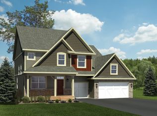 8120 Ridge Rd, Victoria, MN 55386