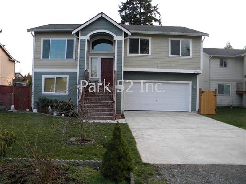 1st image of 222 174th St E