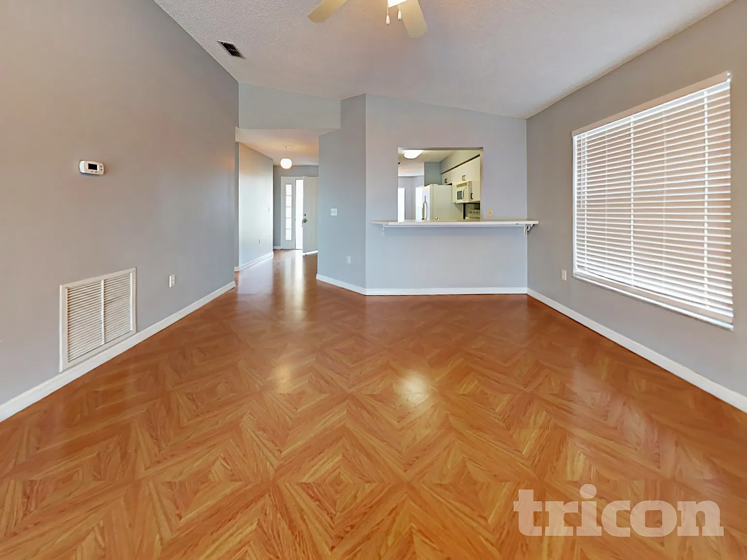 3901 63rd Street Bradenton FL — Photo 4