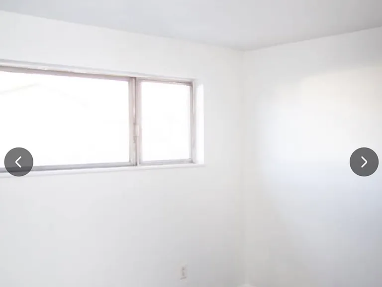 242 E 500 N — Photo 32