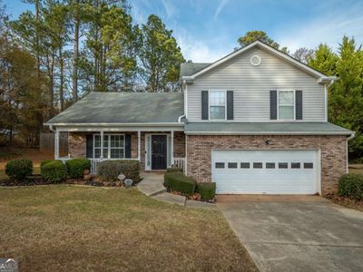 201 Bowden Ln, Athens, GA, 30606