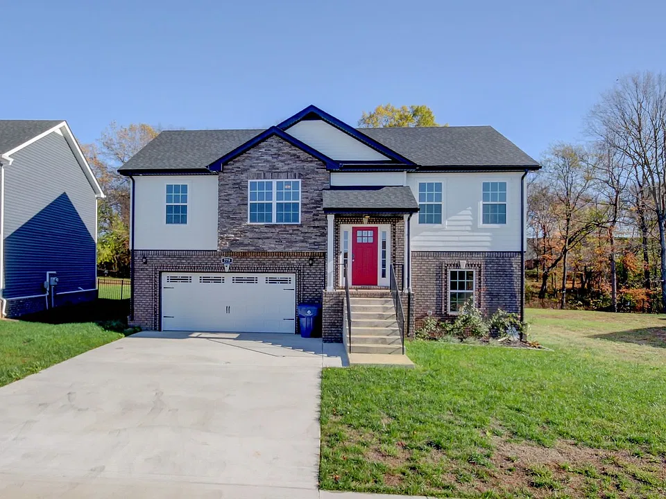 779 Boreal Way