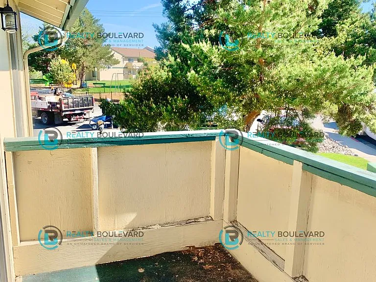 3909 Clear Acre Ln #40 — Photo 18