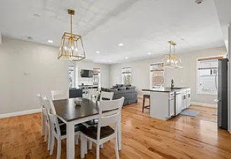 14 Williams St #2 — Photo 13