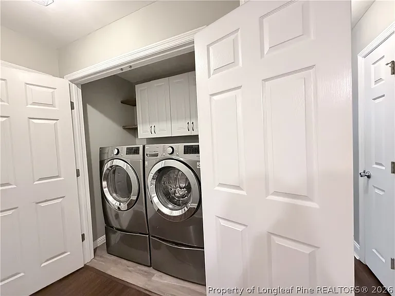 3083 Carolina Way — Photo 21