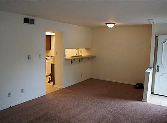 2nd image of 8321 Sobax Dr