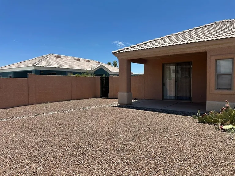 17216 E Salida Dr #A — Photo 33