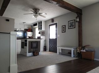 3006 Indian Rd, Davenport, IA 52802