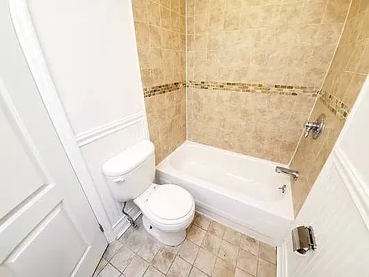 Rented by Brooklyn Property Group LLC | media 60