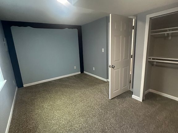 5th image of 1658 Box Prairie Cir