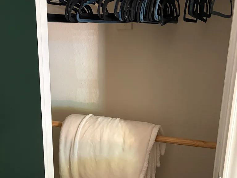 8810 Teresina Dr — Photo 24