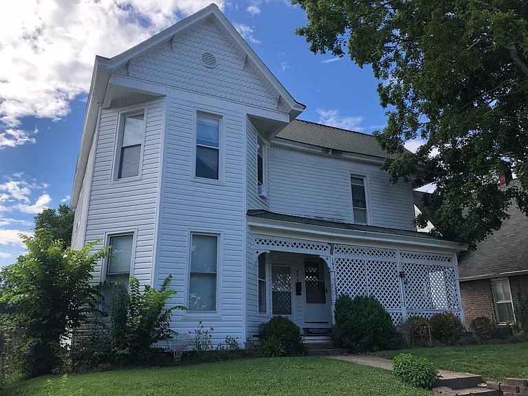 107 E Holston Ave #1 — Photo 14