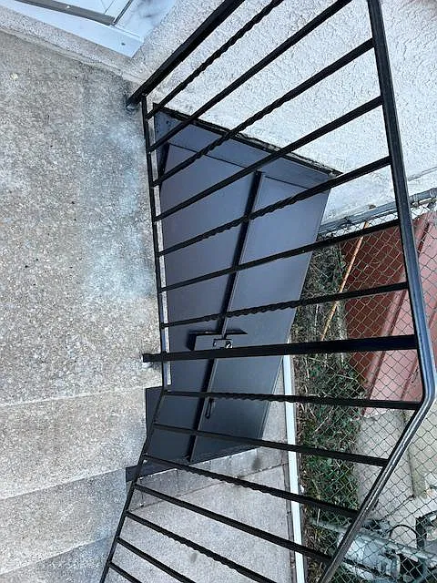 1 bed, 550 sqft, $1,275 — Photo 2