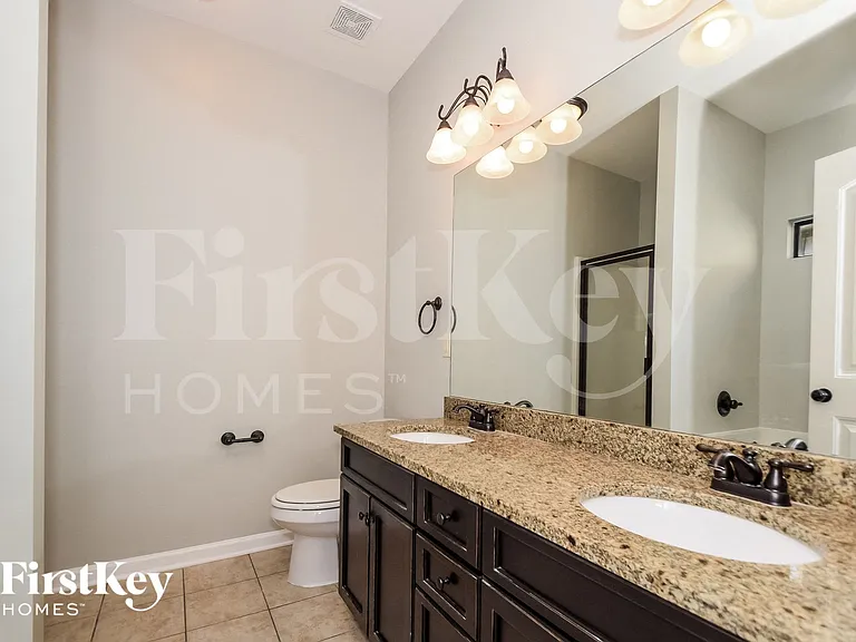 5573 Timber Leaf Trl — Photo 9