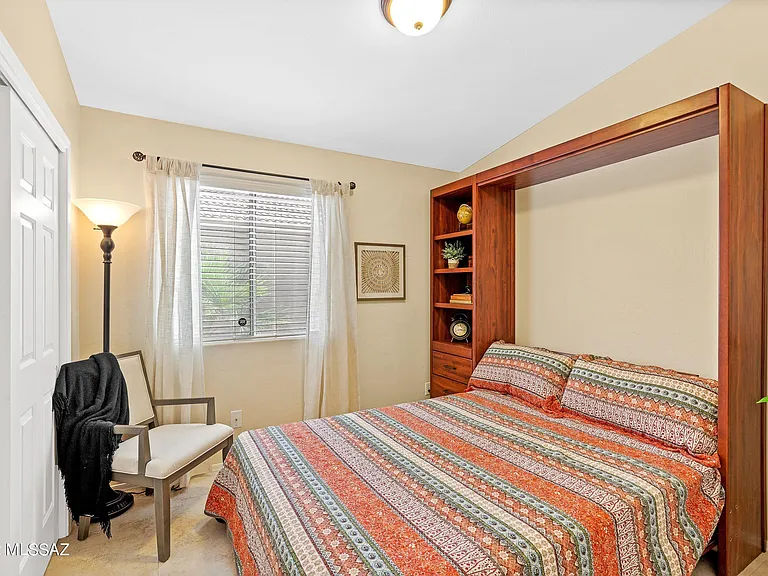 4906 N Sabino Gulch Ct — Photo 22