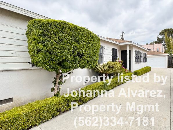 3446 Edgehill Dr