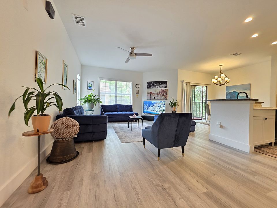 1st image of 2171 Portofino Pl #27-225