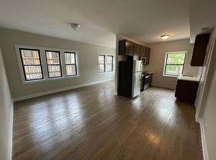 3407 W Fullerton Ave #A03W, Chicago, IL 60647