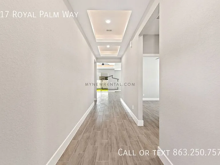 317 Royal Palm Way — Photo 10