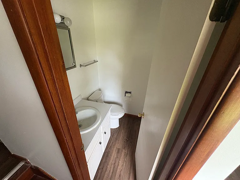 2312 Highland Dr — Photo 4