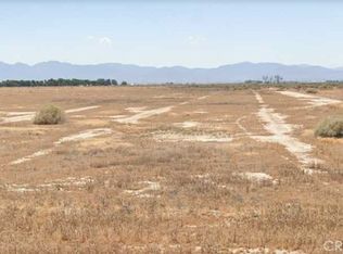 32 E Avenue D4 LOT 22, Lancaster, CA 93535