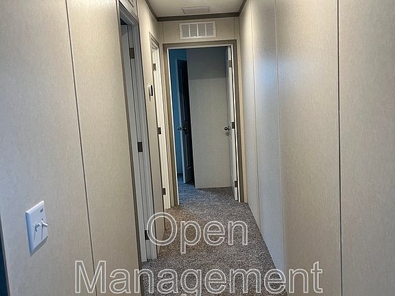 2nd image of 4015 Tower Ave Lot 307