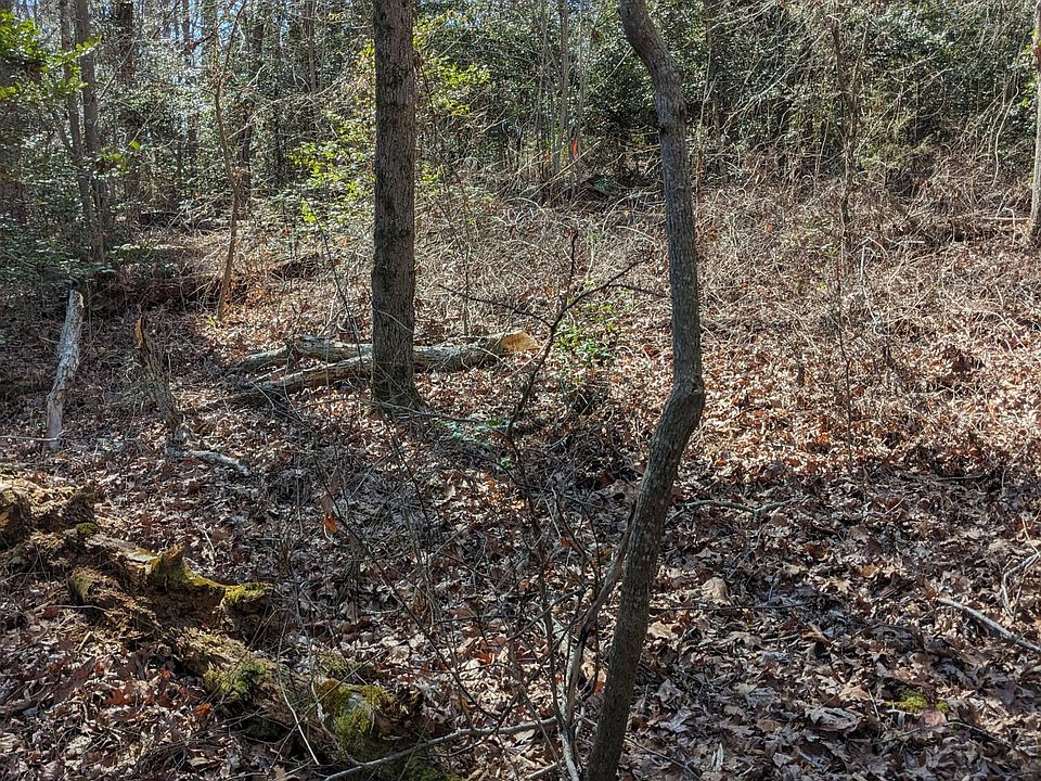 698 Gilchrist Road LOT 1A, Cameron, NC 28326 Zillow