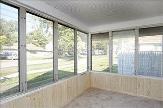 5th image of 528 Dayton Ave