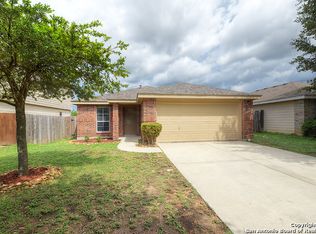 9719 Country Shadow, San Antonio, TX 78254