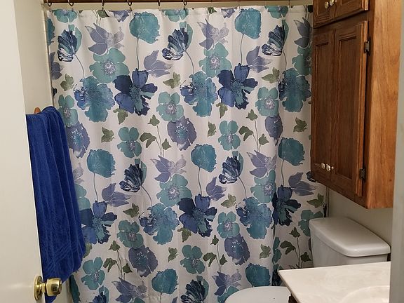 3rd image of 1327 E Hopi Cir