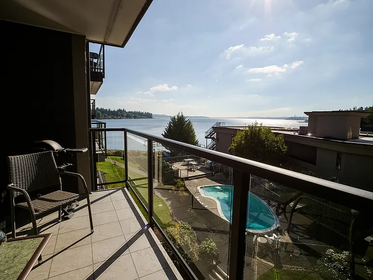 9201 NE Juanita Dr #305 — Photo 23