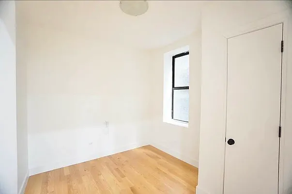 Rented by BRICK & GALO REALTY CORP | media 16